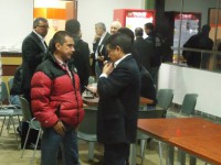 /album/acompanamiento-continuo-en-la-mesa-de-dialogo-del-paro-campesino-agrario-/paro7-1-jpg-m-jpg/